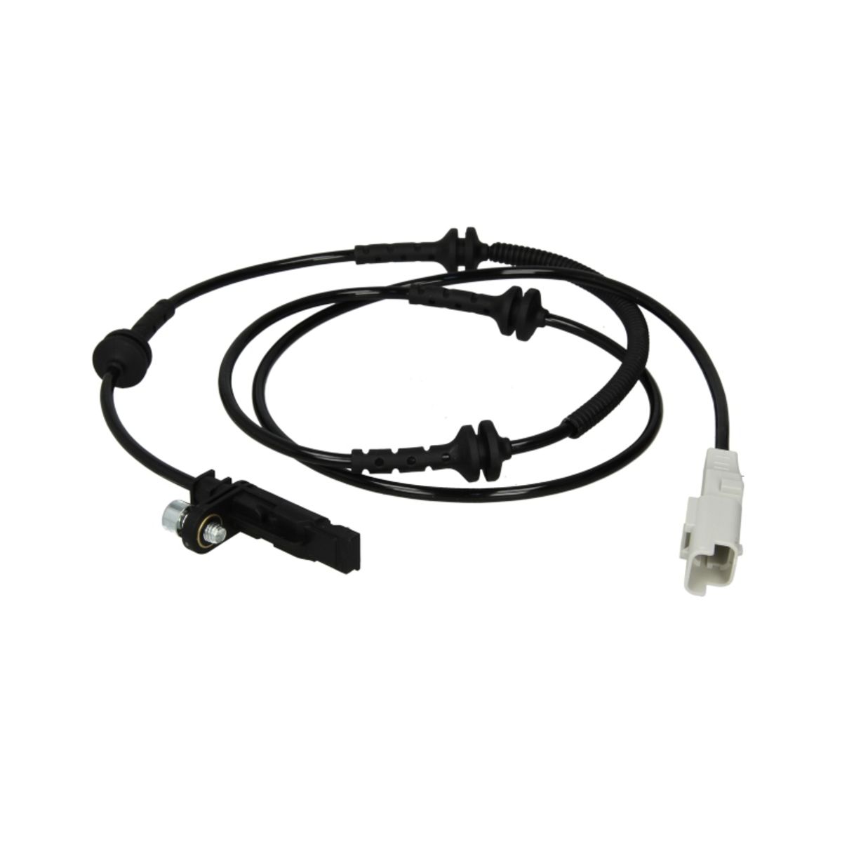 ABS-anturi TRW GBS1109