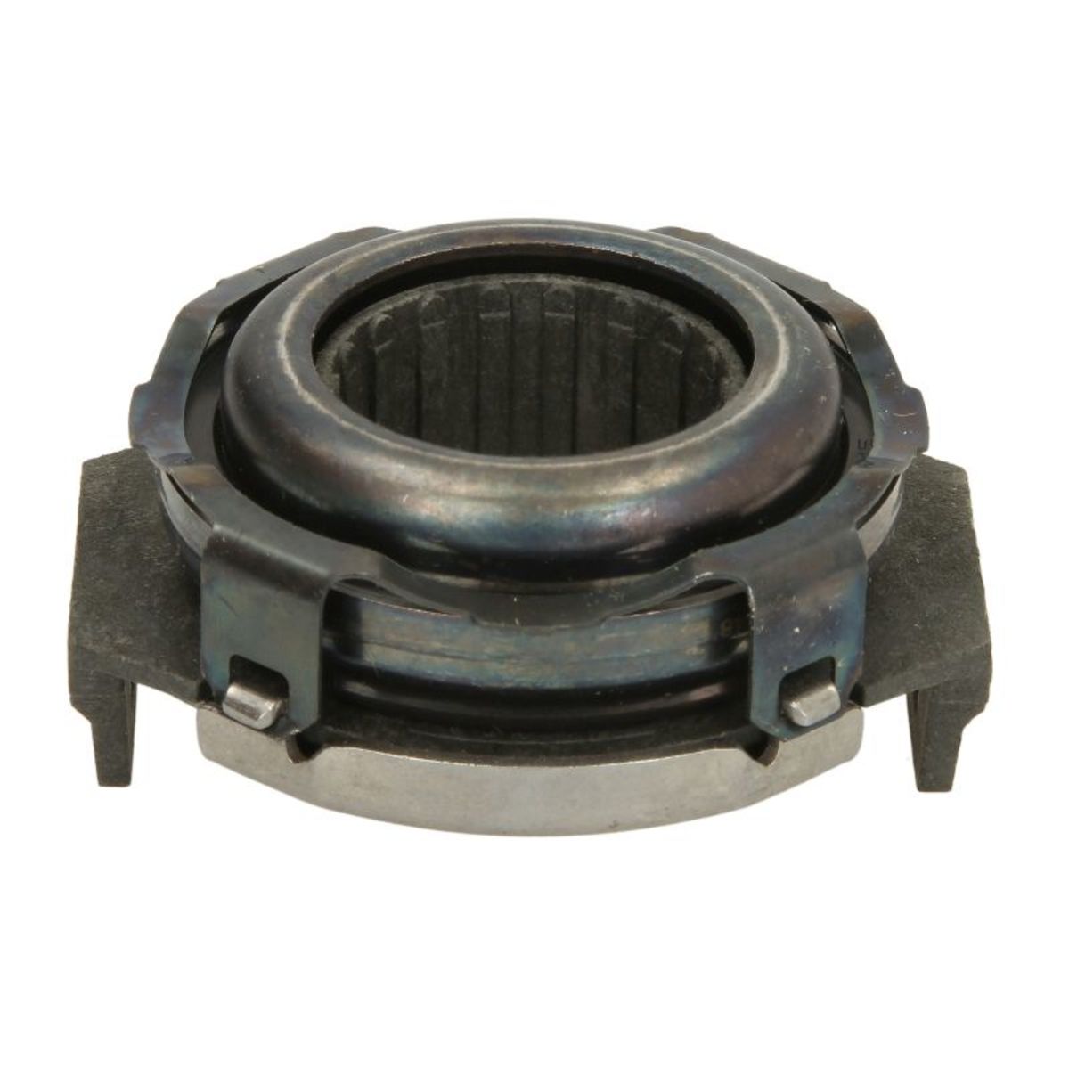 Irroituslaakeri VALEO 264630