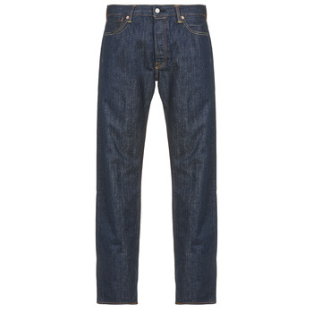 LEVI'S ® Farkut '501' tummansininen