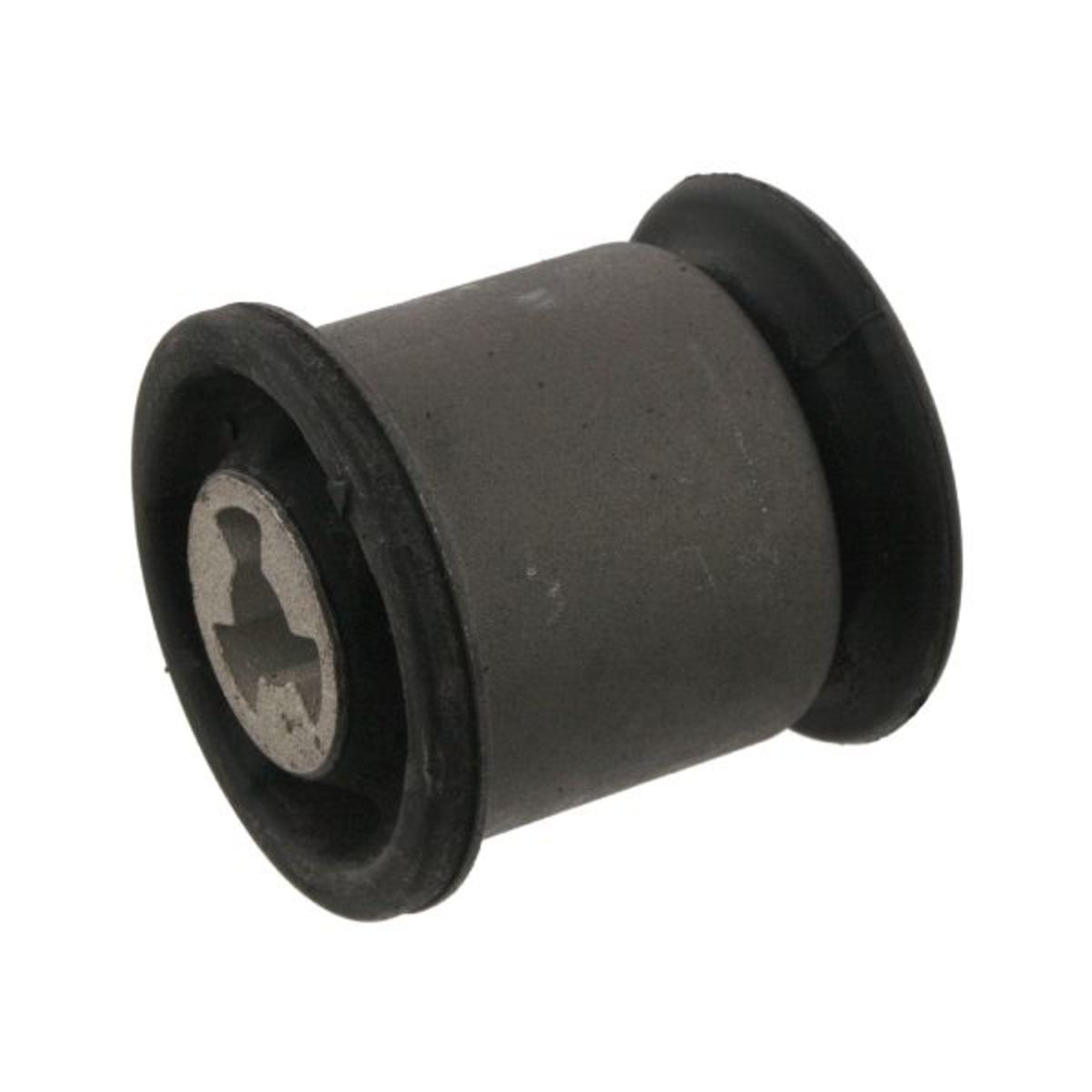 Tukivarren hela FEBI BILSTEIN 31792