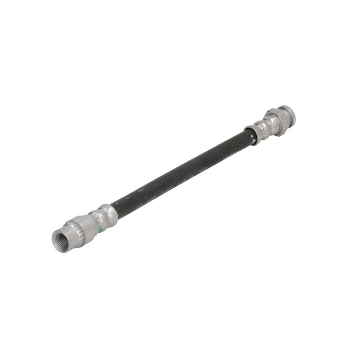 Jarruletku TRW PHA422