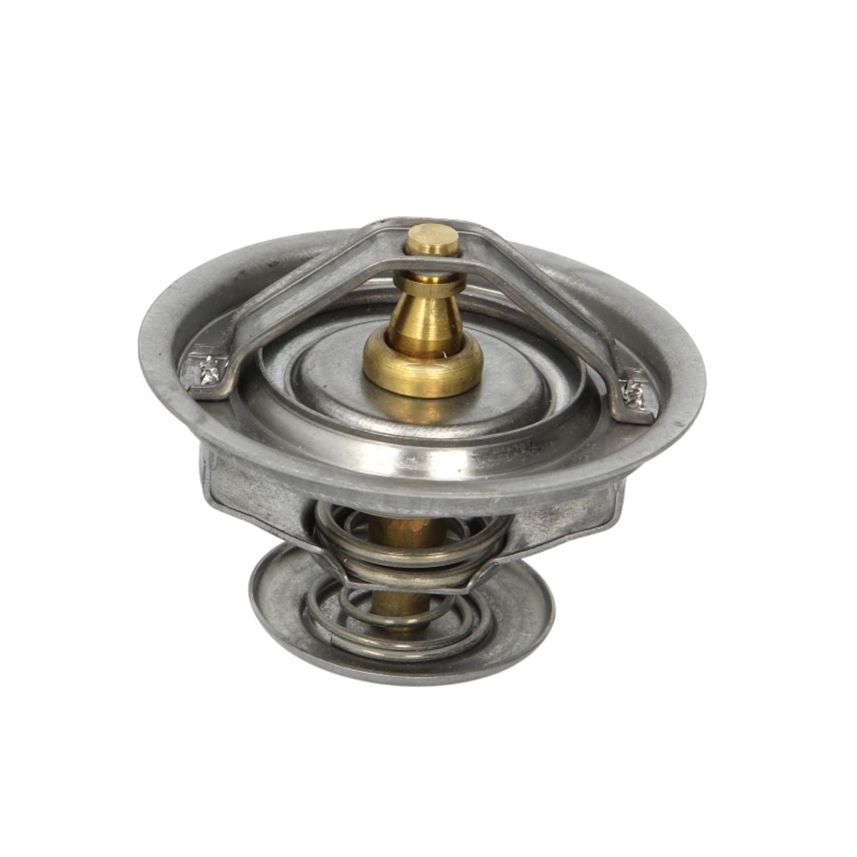 Termostaatti, jäähdytysneste THERMOTEC D2RV003TT