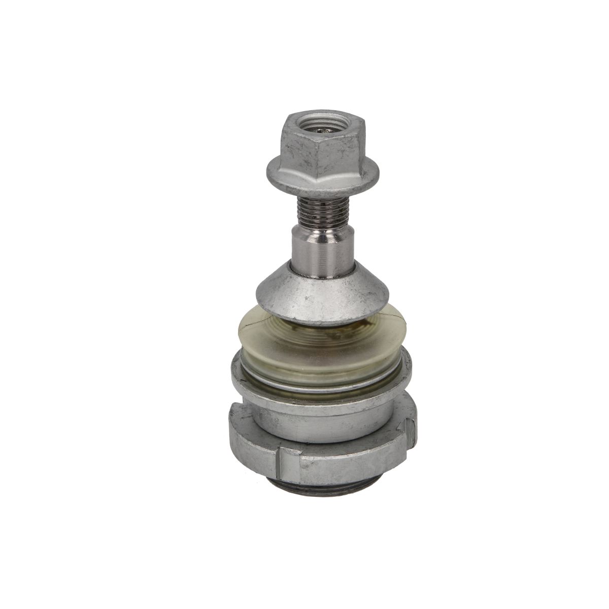 Pallonivel FAG 825 0438 10