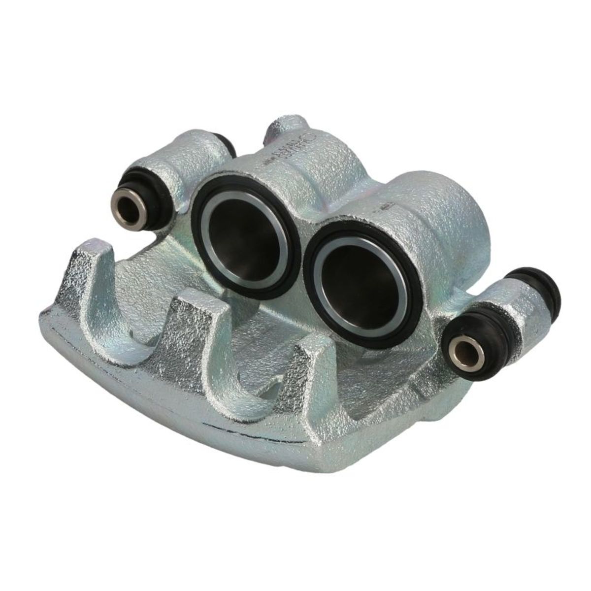 Jarrusatula BUDWEG CALIPER 343044