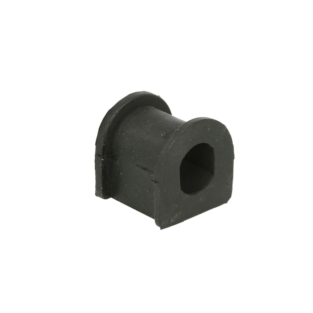 Vakaajan hela TEDGUM 00219292