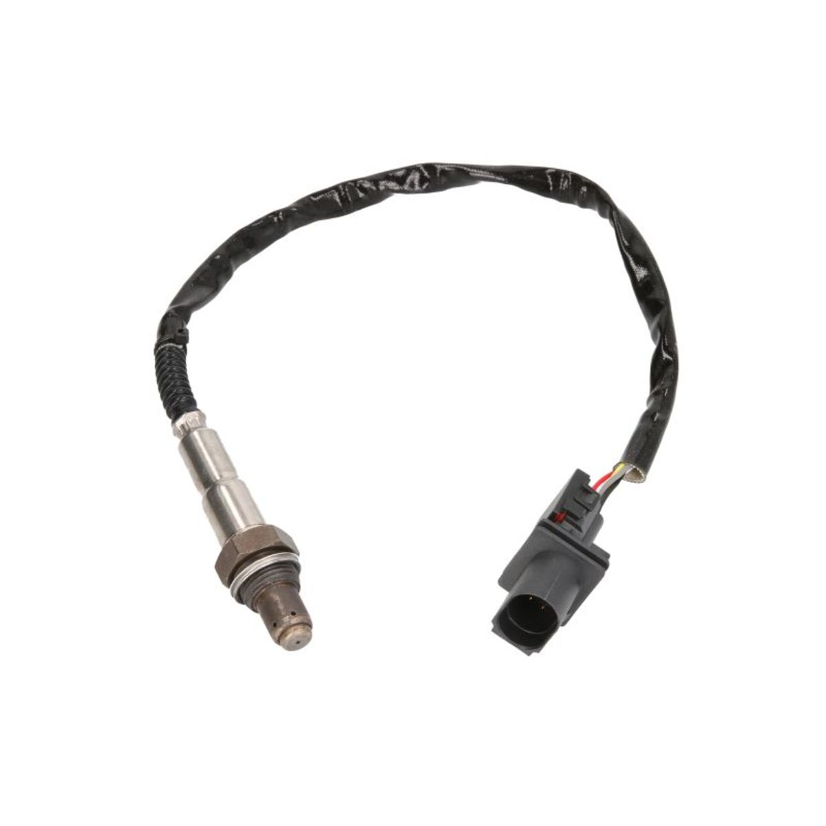 Lambdatunnistin NTK 95436