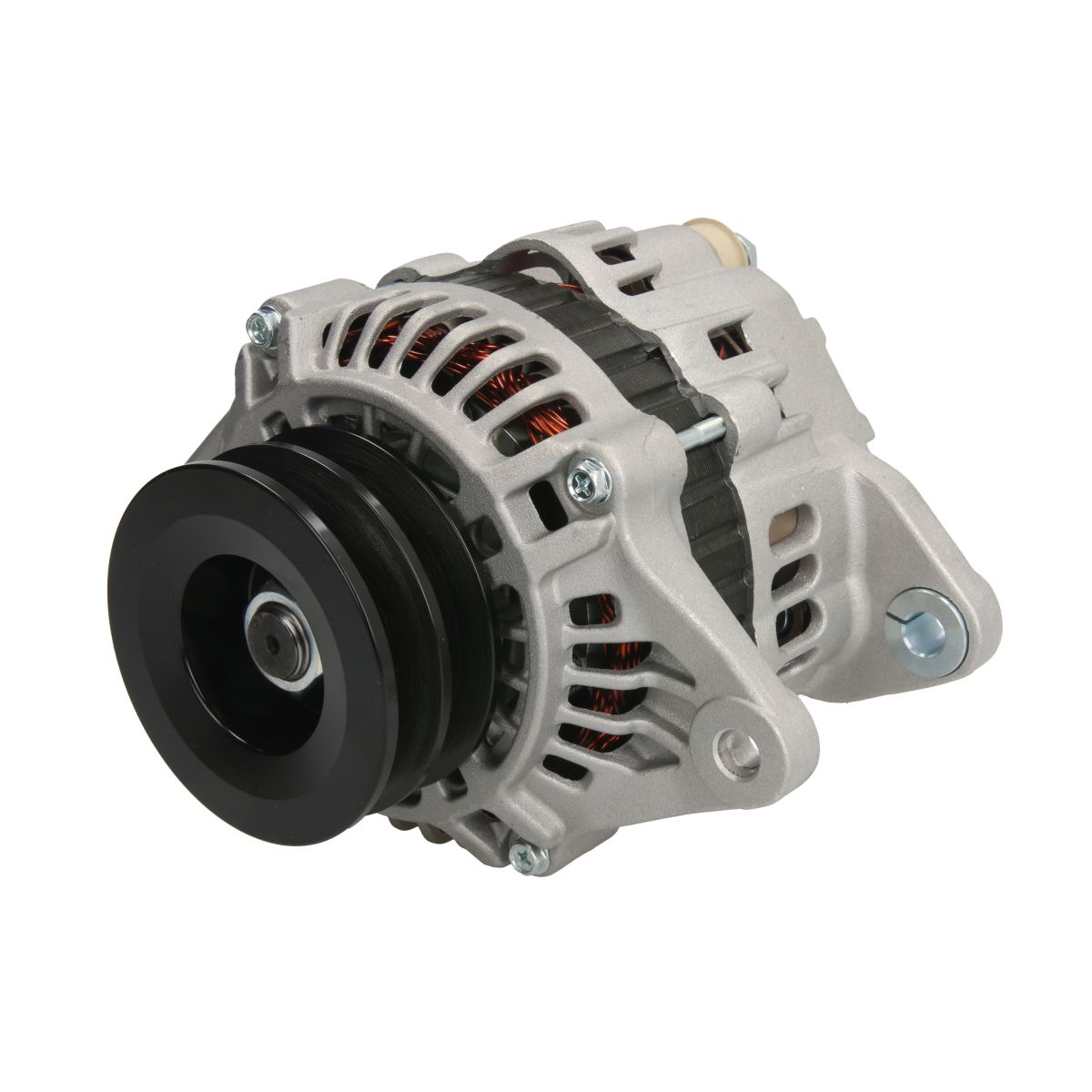 Laturi STARDAX STX100369R
