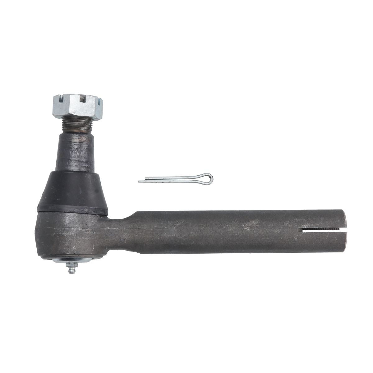 Raidetangon pää REINHOCH RH52-A669