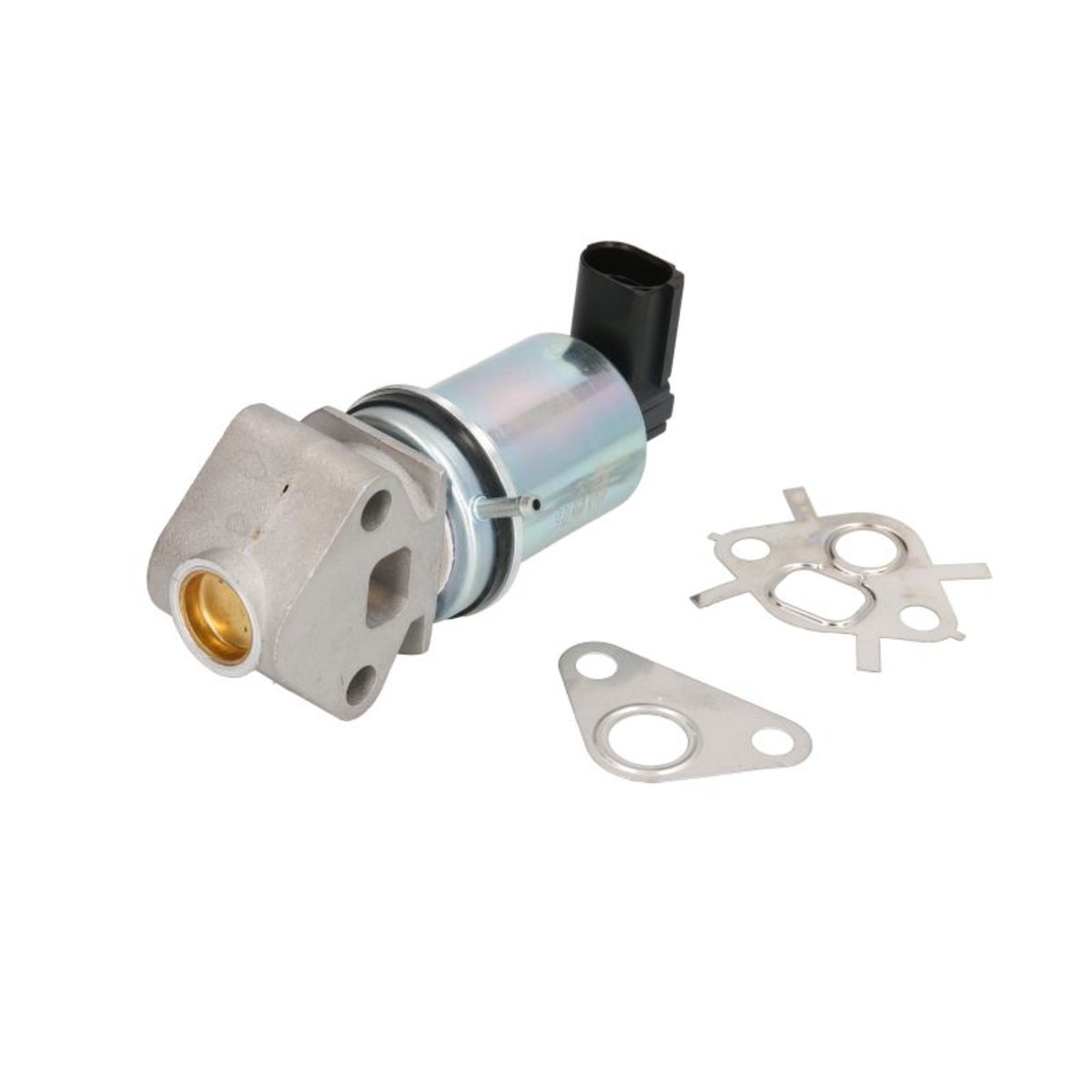 Venttiili, pakokaasun kierrätys MAGNETI MARELLI 571822112071