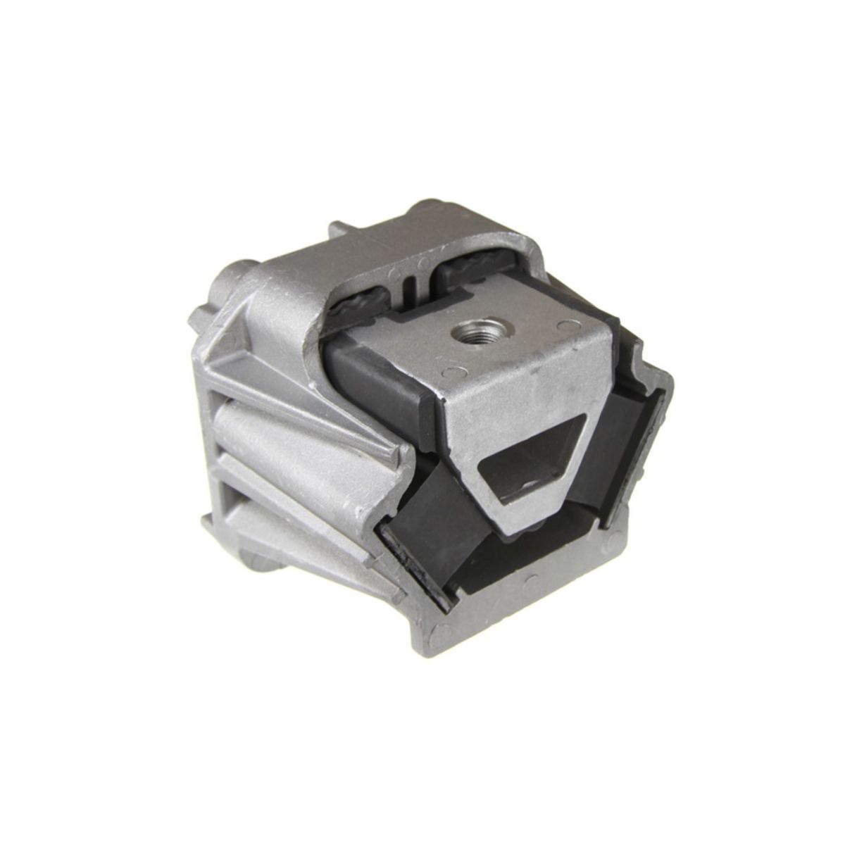 Moottorin tuki AUGER 65211