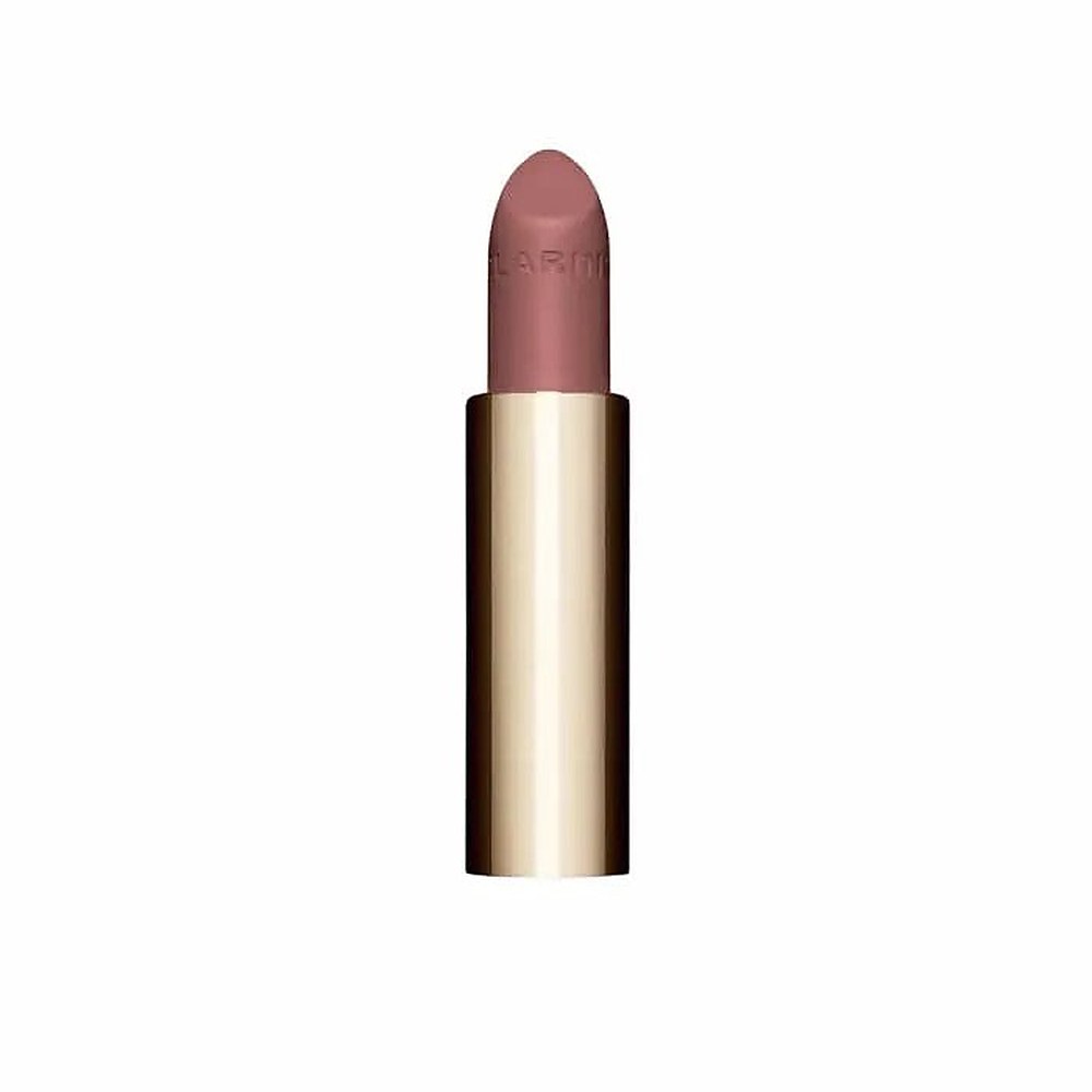 Clarins Joli Rouge Velvet 795 Castagna 3,5g Täyte — Huulipuna