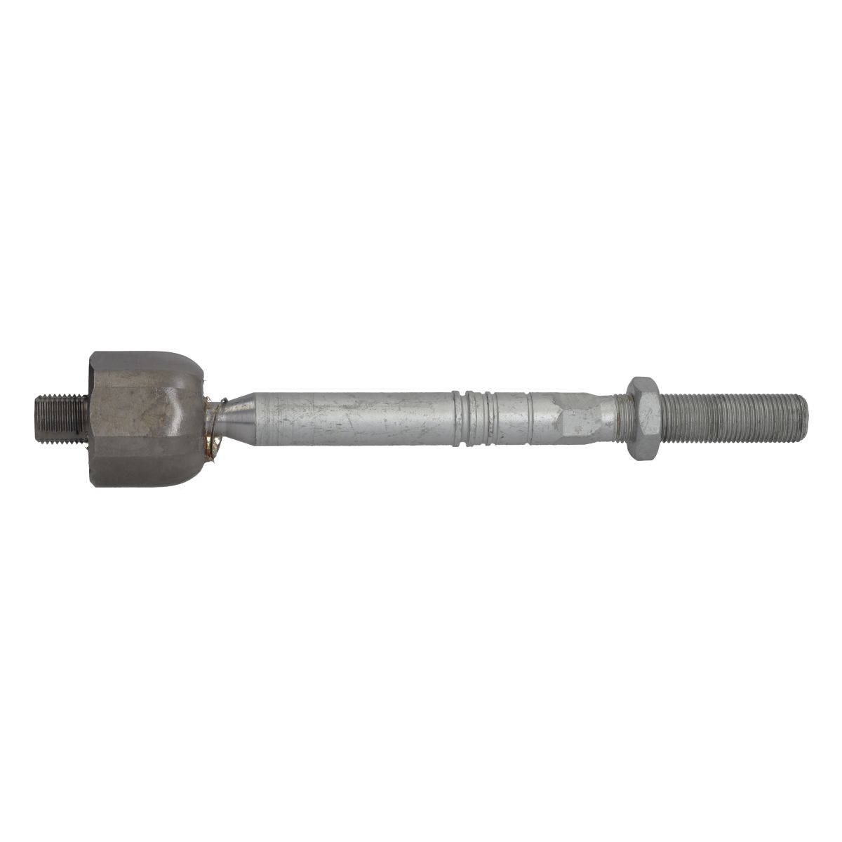 Raidetangon pää, suora FAG 840 0367 10