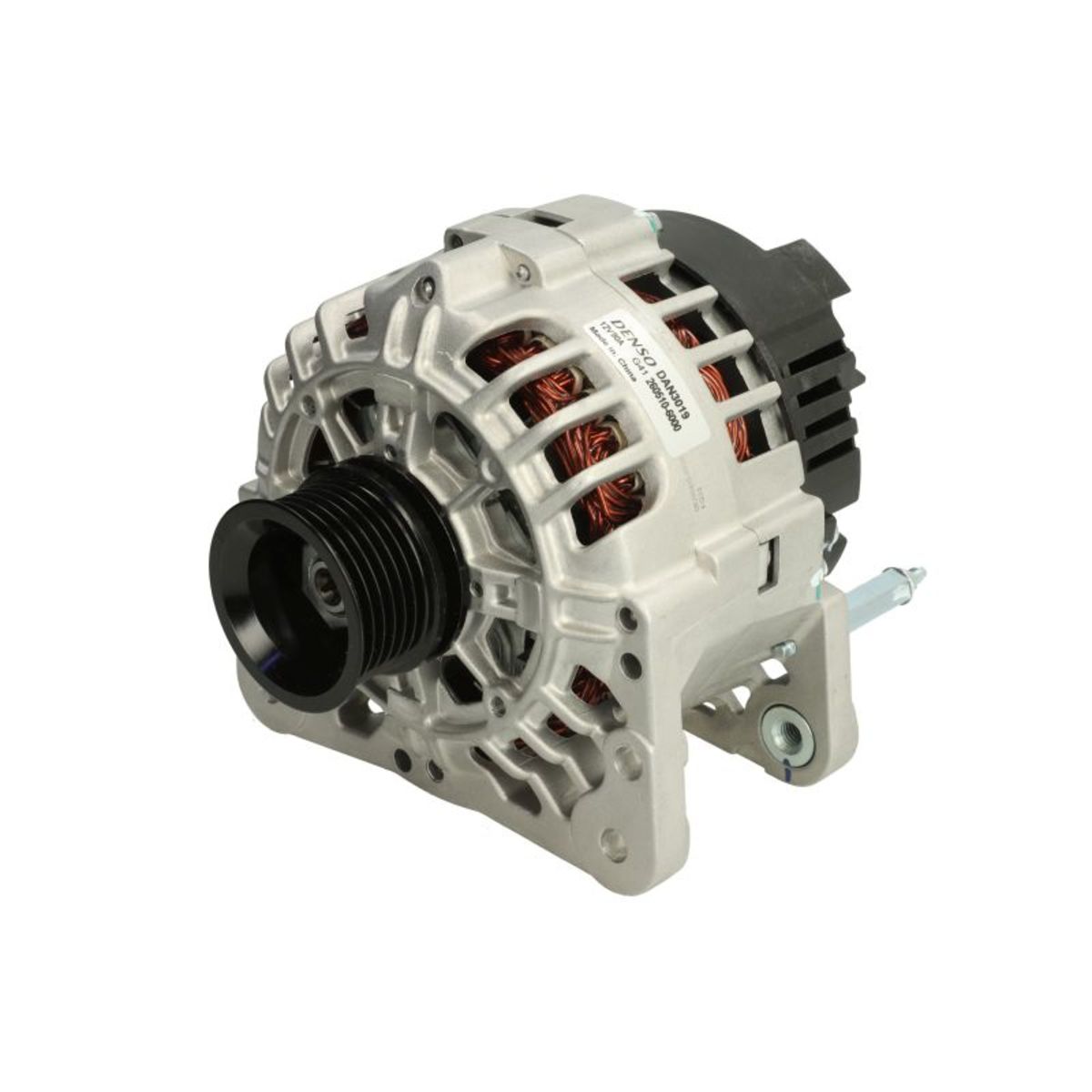 Laturi DENSO DAN3019