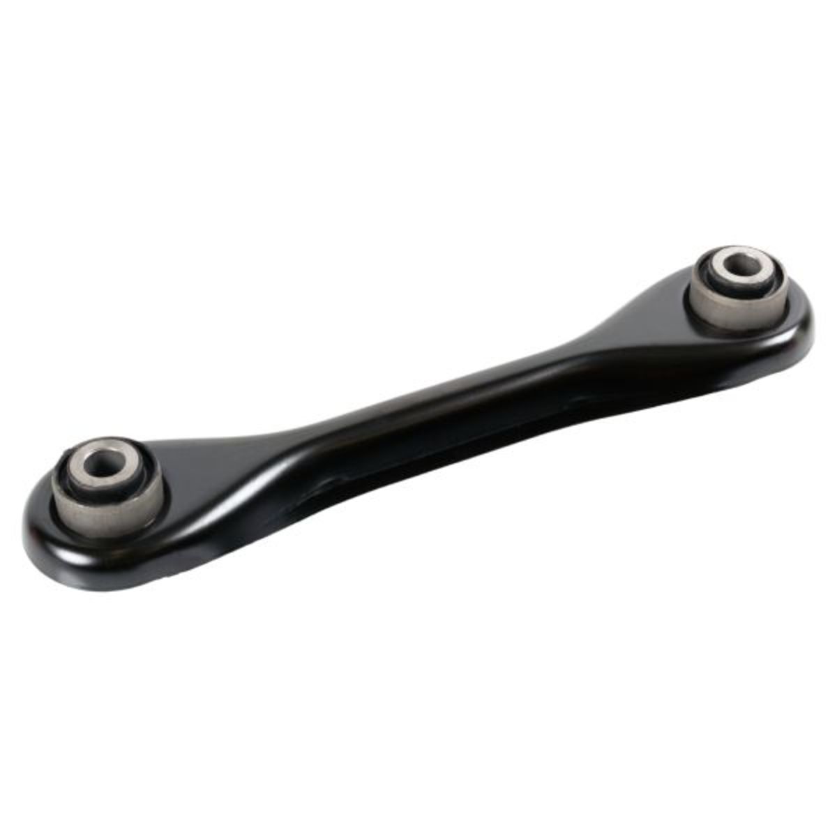 Tukivarsi FEBI BILSTEIN 24211