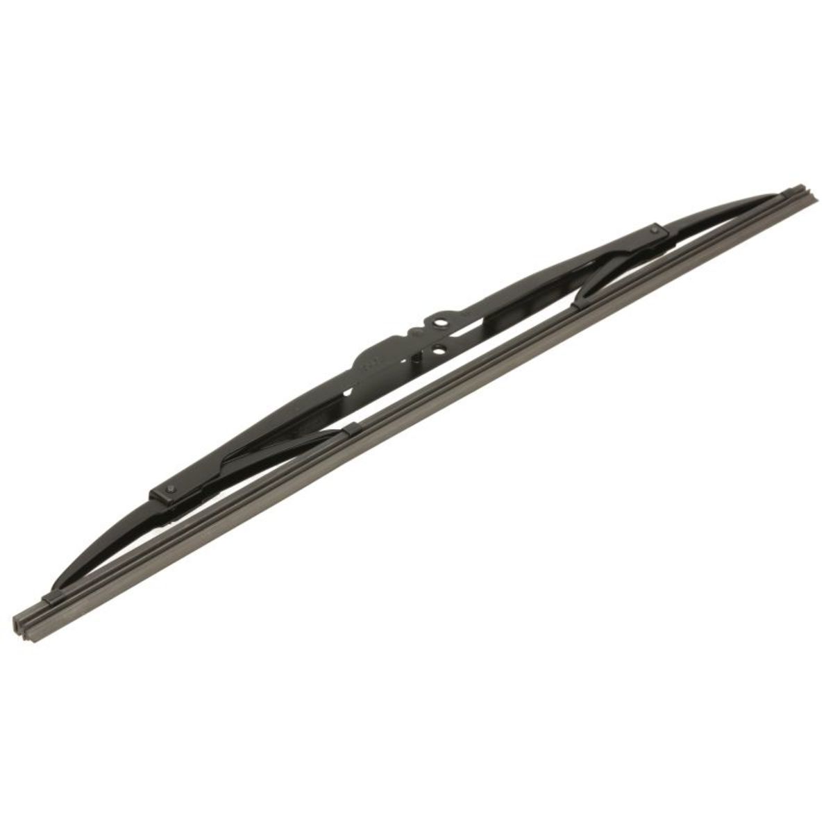 Takalasin pyyhkijä BOSCH 3 397 011 410
