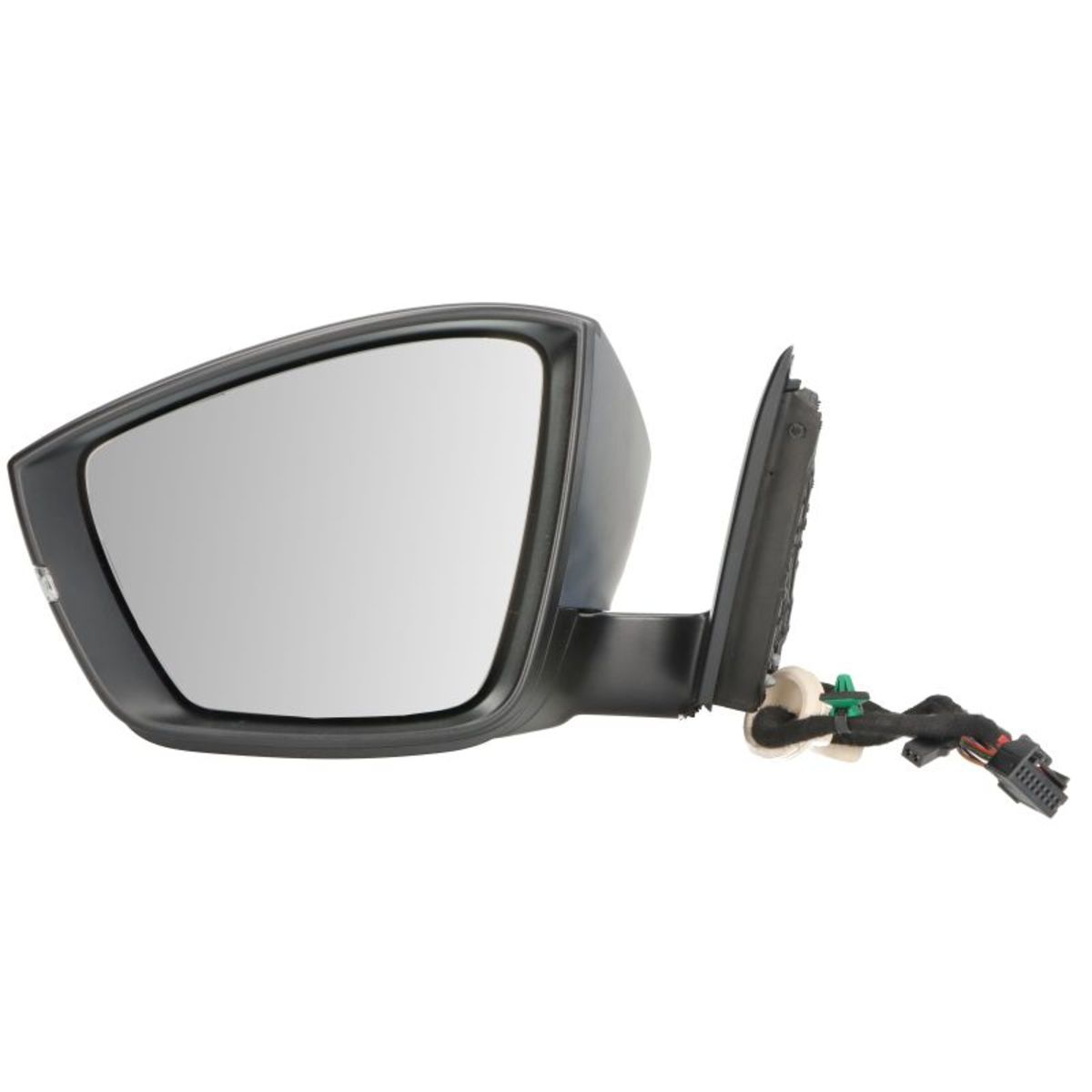 Ulkopeili MAGNETI MARELLI 182201585700