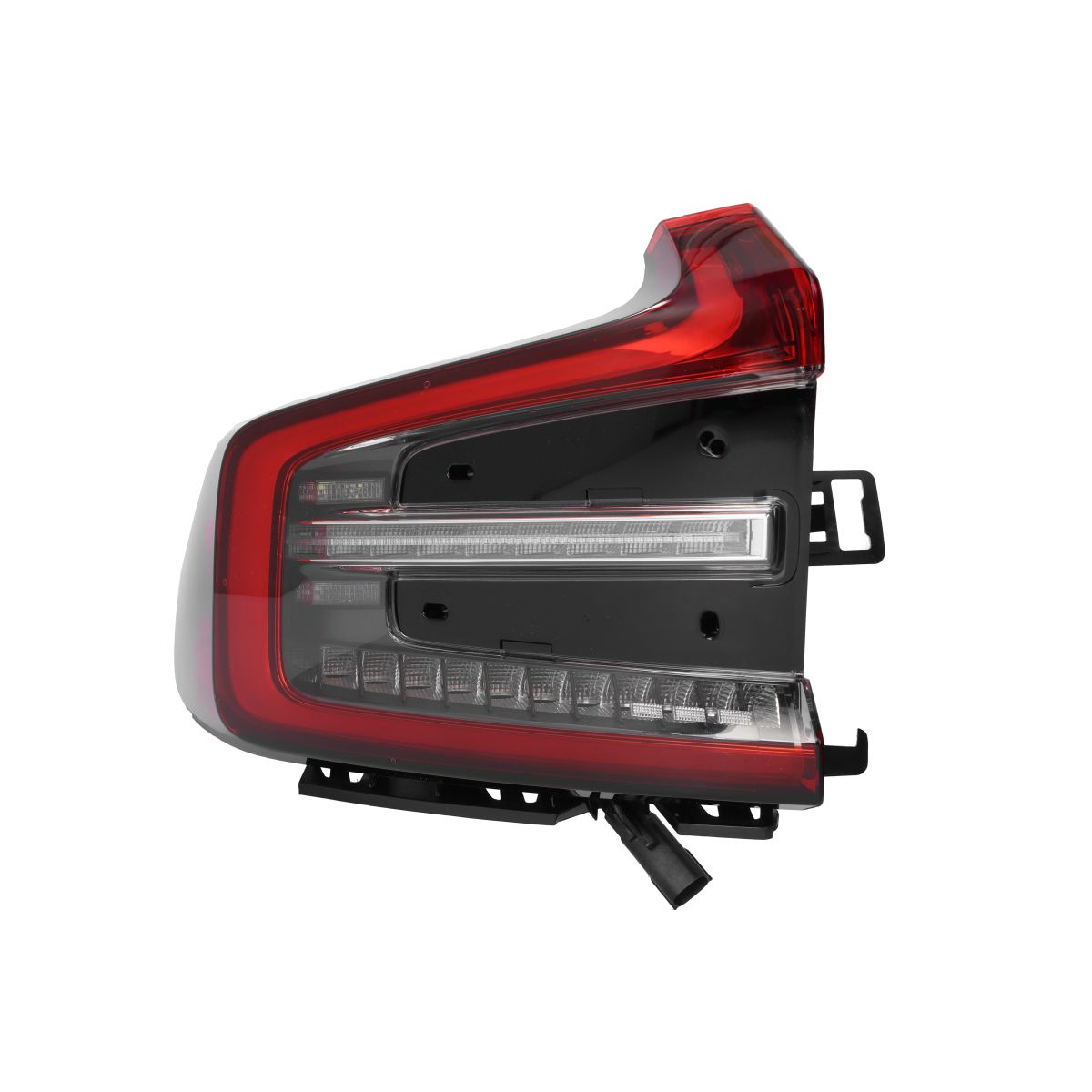 Takavalo HELLA 2SK 015 561-111