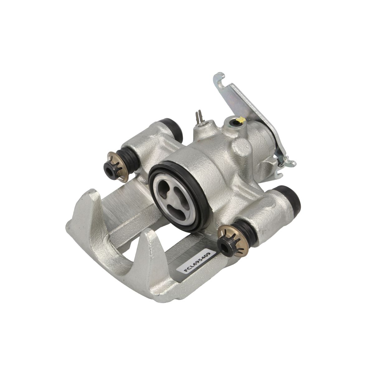 Jarrusatula FERODO FCL695409