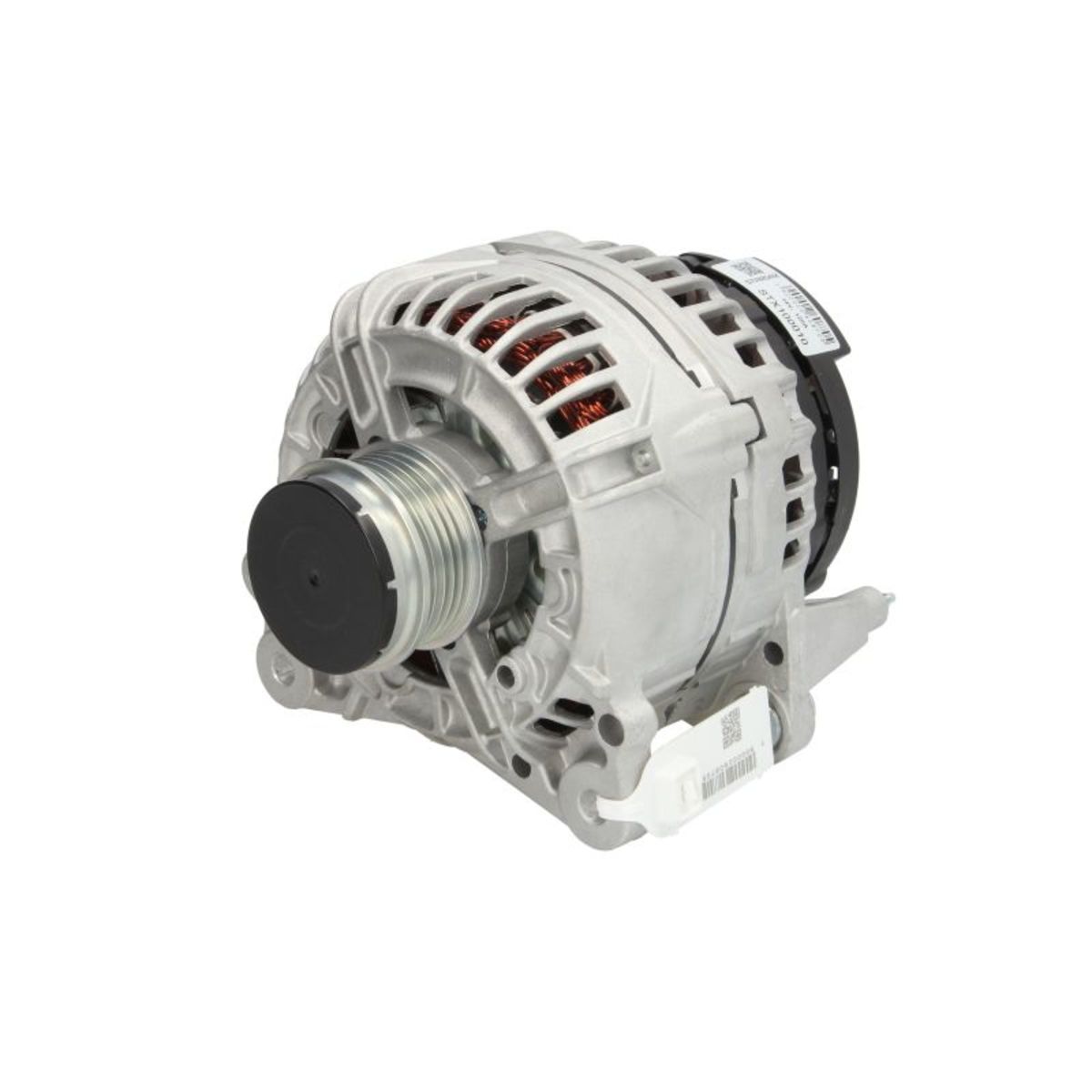 Laturi STARDAX STX100010