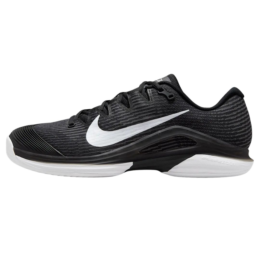 Nike Vapor 12 HC Black