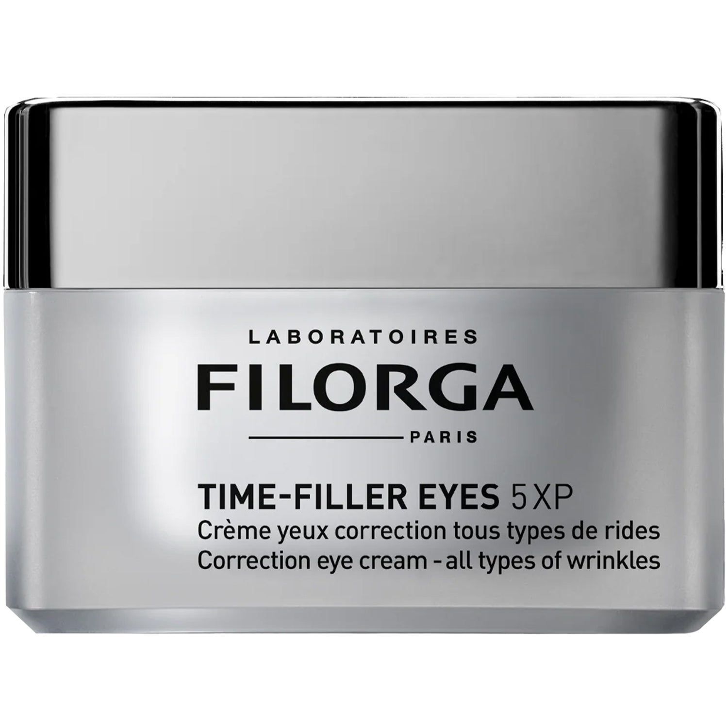 FILORGA Time-Filler Eyes 5XP 15 ml