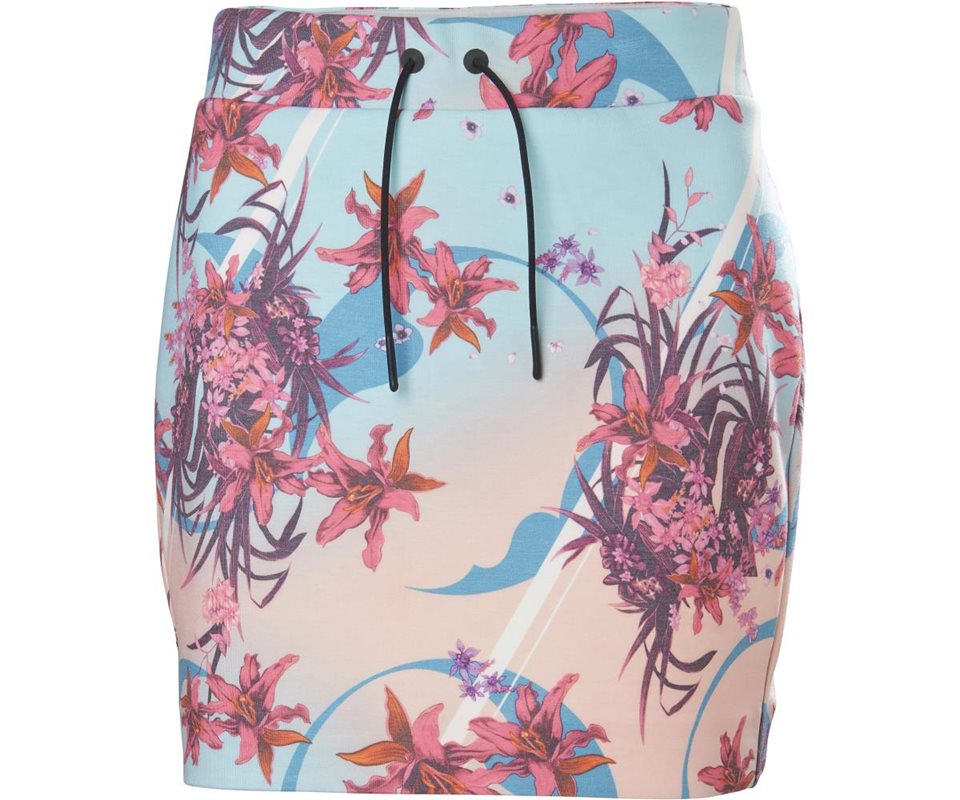 Helly Hansen HP Ocean Skirt Women - XS