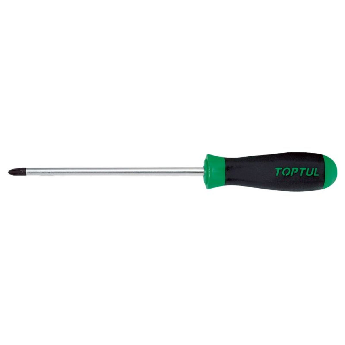Ruuvimeisseli TOPTUL FBAB0108