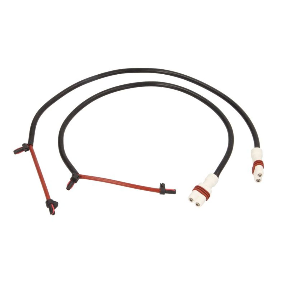 Kulumisanturi, jarrupalat QUICK BRAKE WS 0349 A