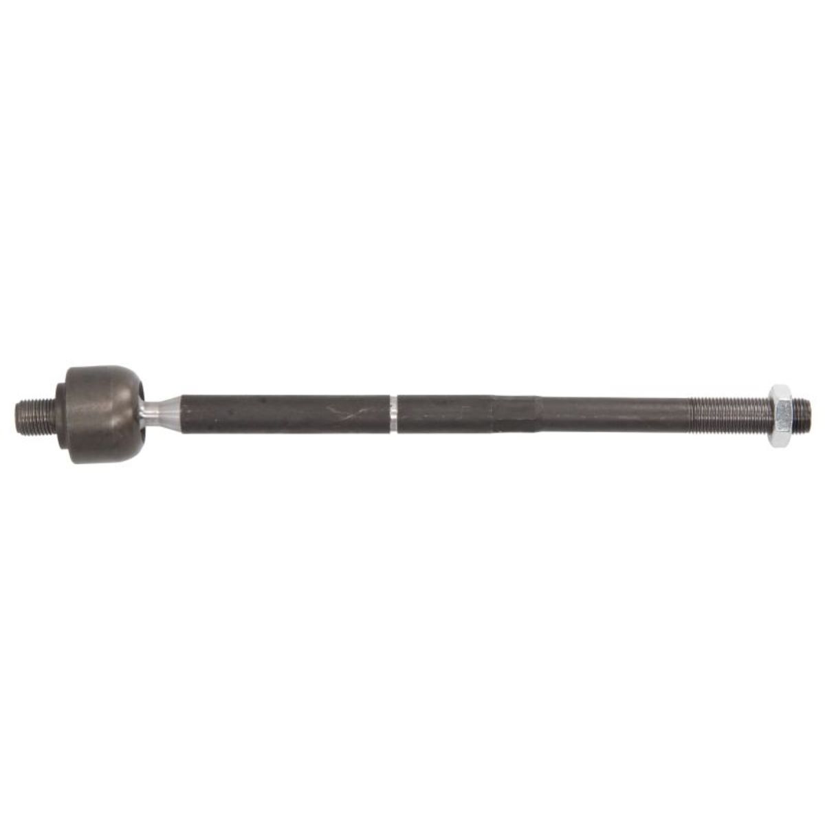 Raidetangon pää, suora FEBI BILSTEIN 12025