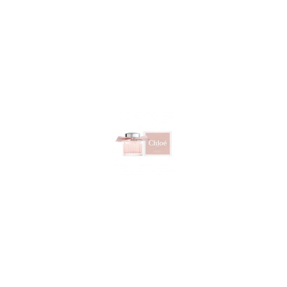 Chloe L'Eau Eau De Toilette naisille 30 ml