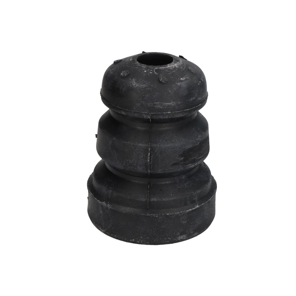 Liikerajoitin, akseli Magnum Technology A8W056