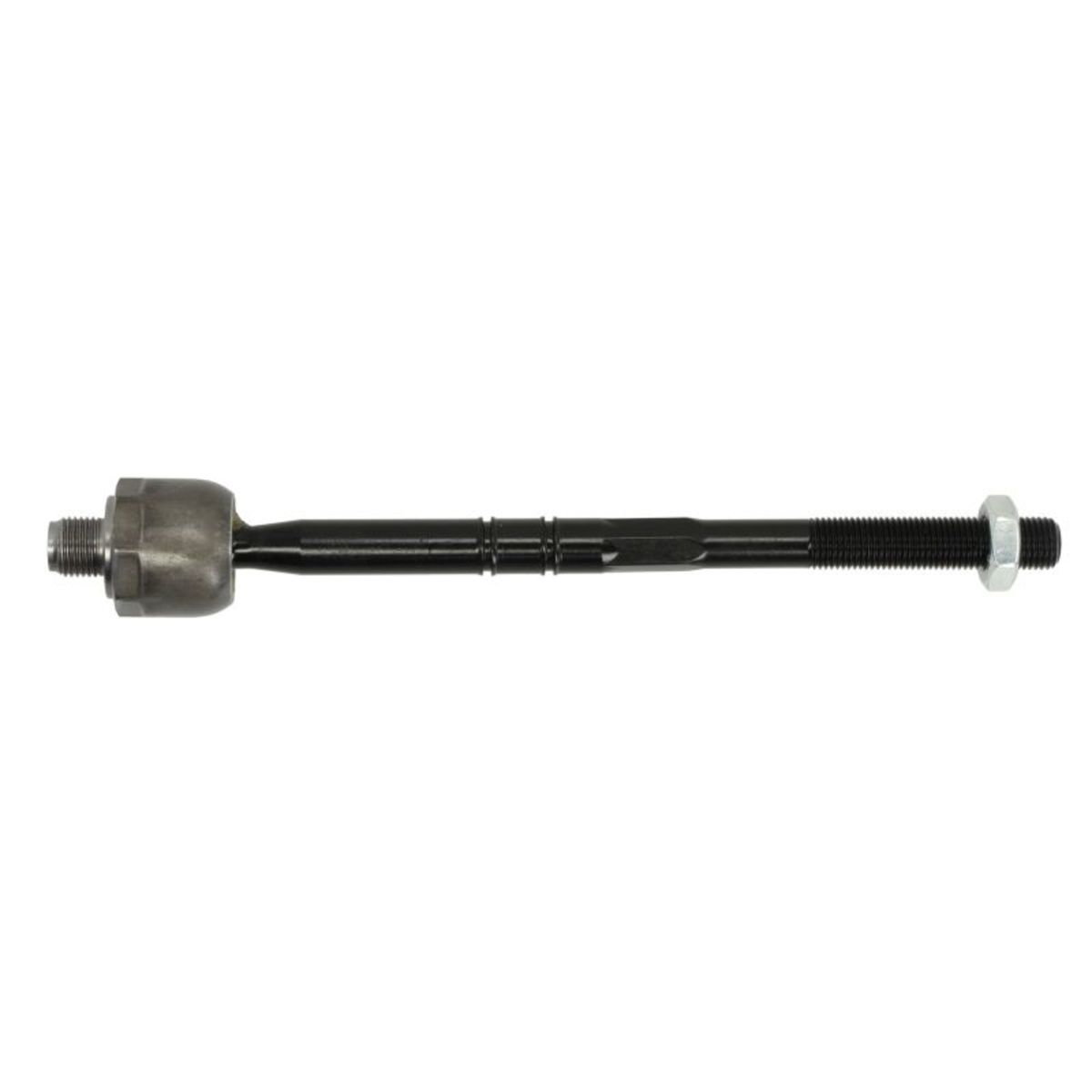 Raidetangon pää, suora REINHOCH RH02-3010