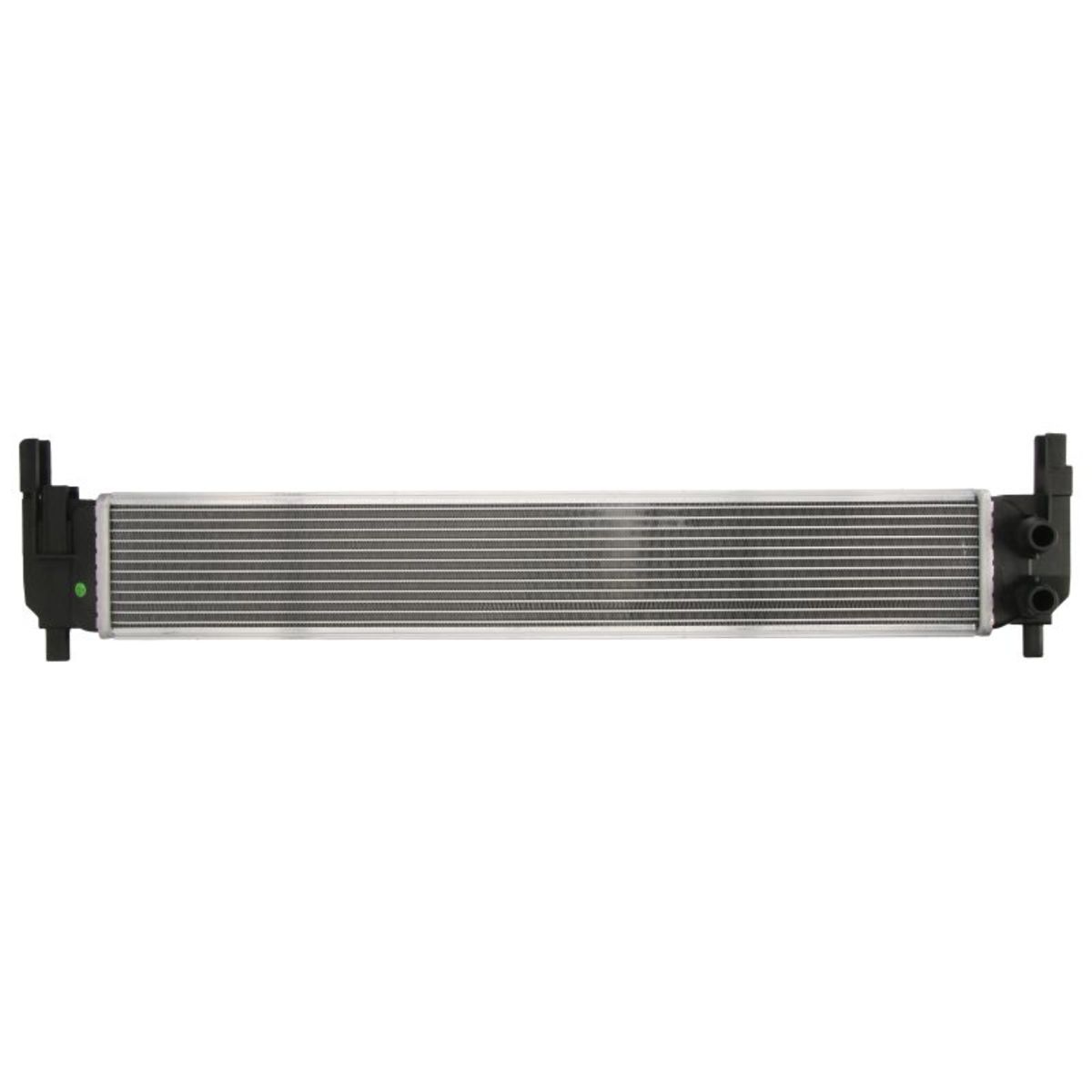 Alalämpötilajäähdytin, ahtoilmajäähdytin THERMOTEC D7W073TT