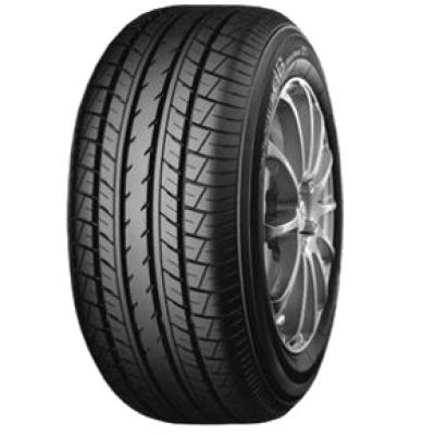 Yokohama BluEarth E70WZ ( 215/45 R17 87W BluEarth, RPB )