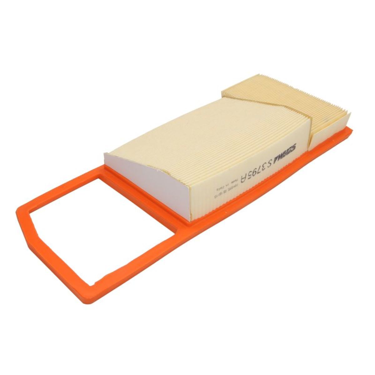 Ilmansuodatin SOFIMA S 3795 A