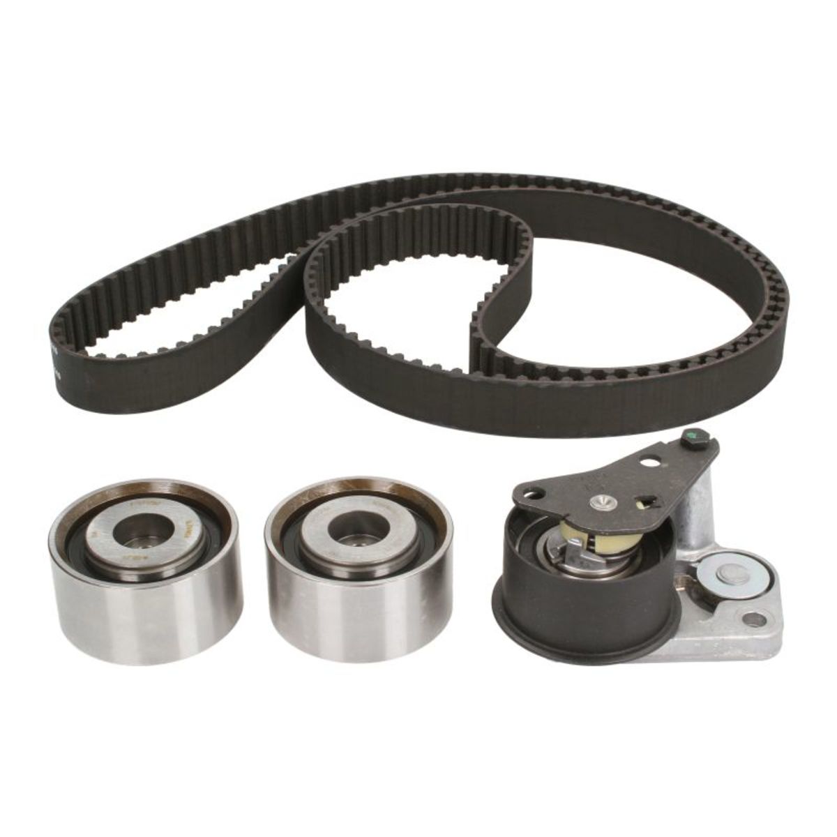 Hammashihnasarja CONTITECH CT1119K1
