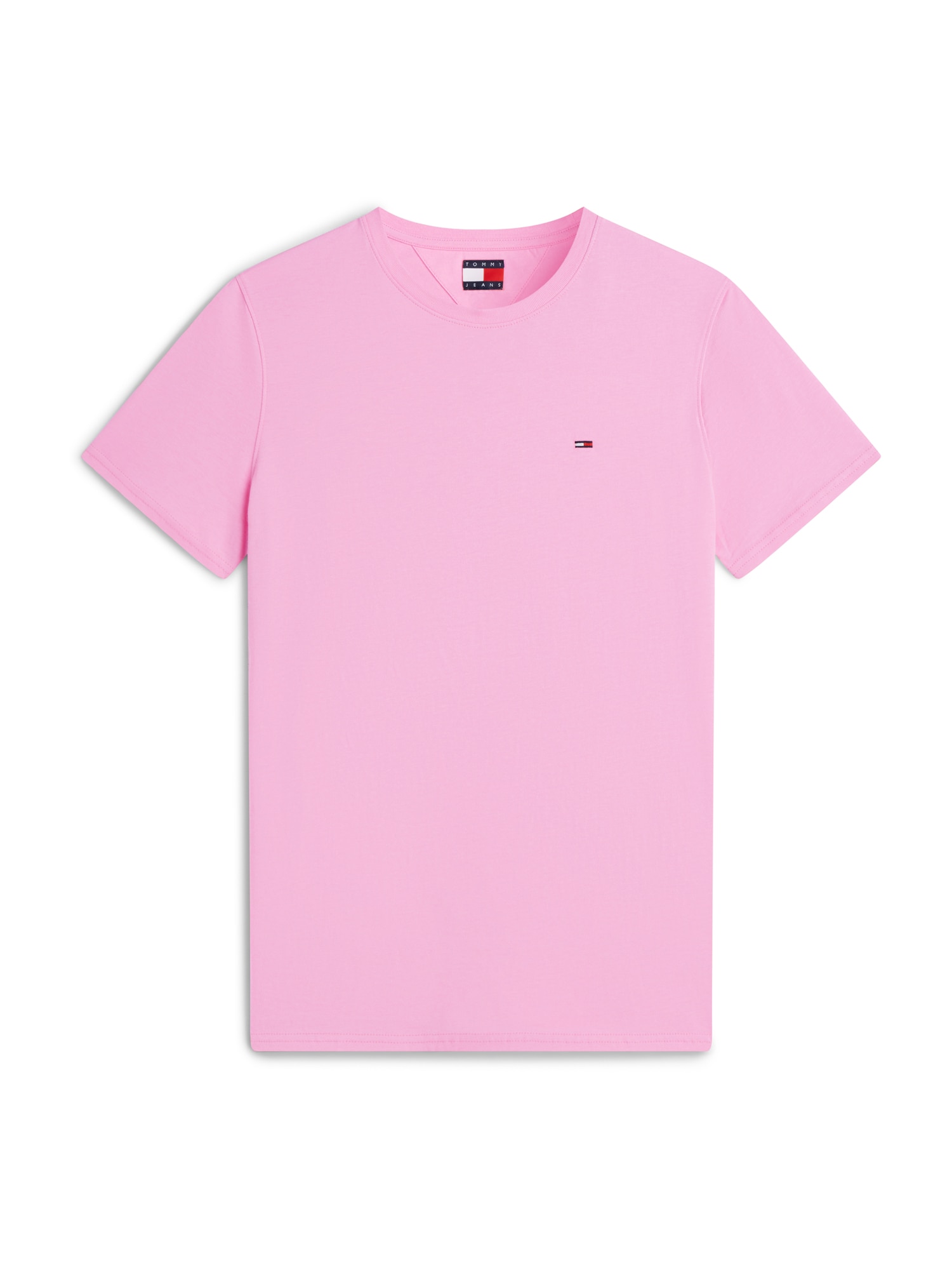 Tommy Jeans Paita eosiini