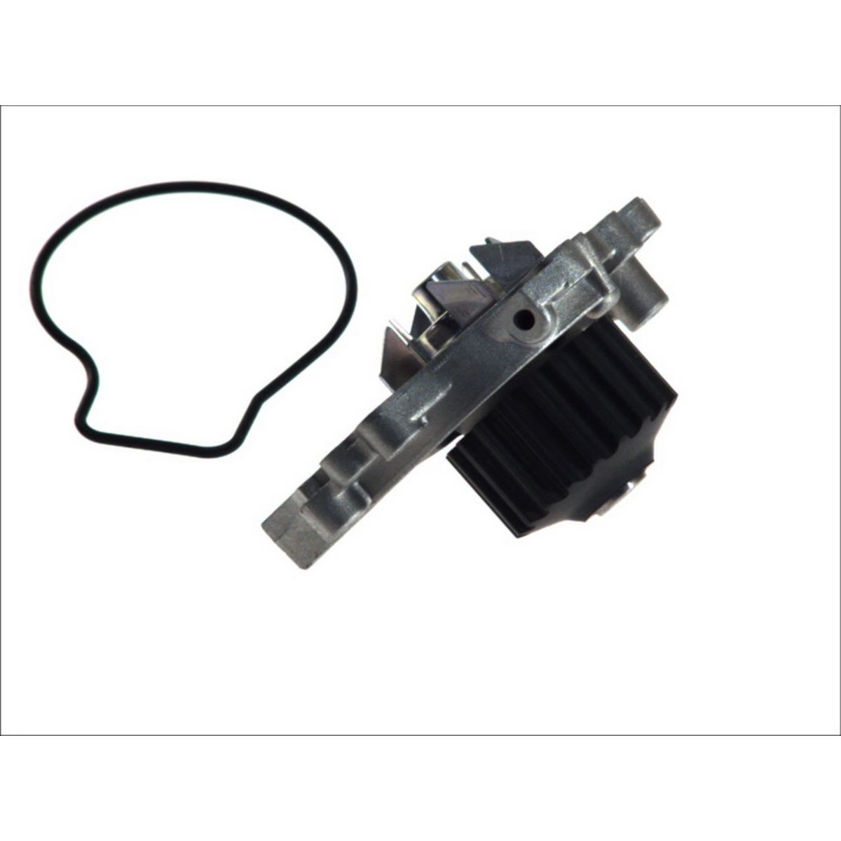 Vesipumppu AISIN WPH-050V