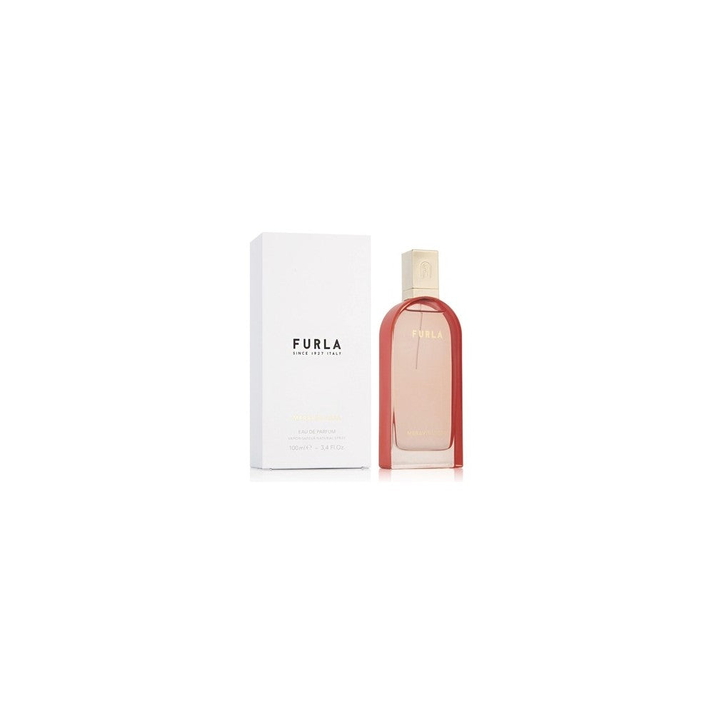 Furla Meravigliosa – Eau De Parfum 30 ml