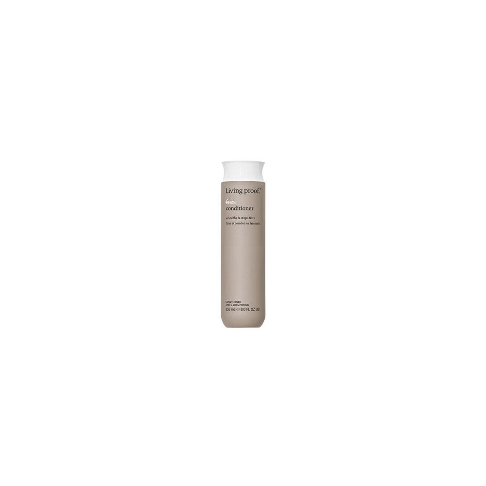 Living Proof No Frizz Conditioner 236 ml