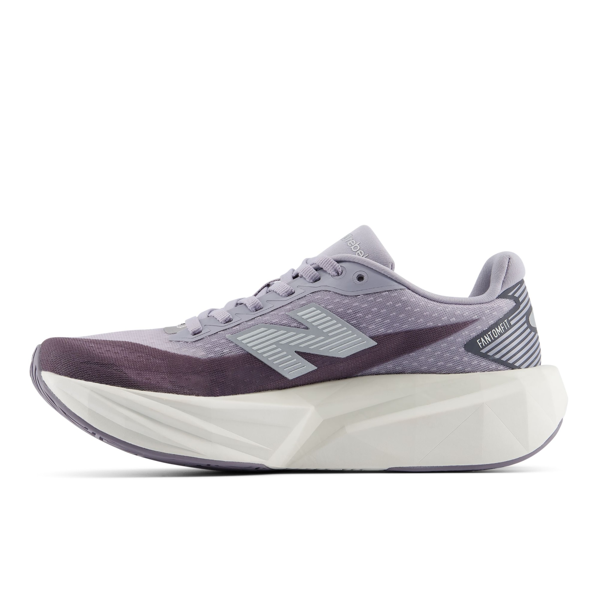 New Balance Women's Fuel Cell Rebel V5 naisten juoksukengät