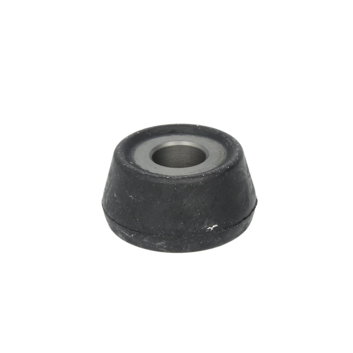 Vakaajan hela FEBI BILSTEIN 35323