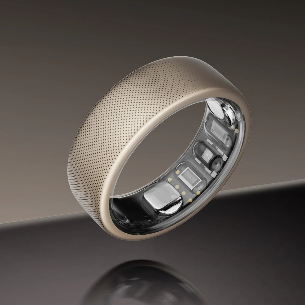 Amazfit Helio Ring (size 12)