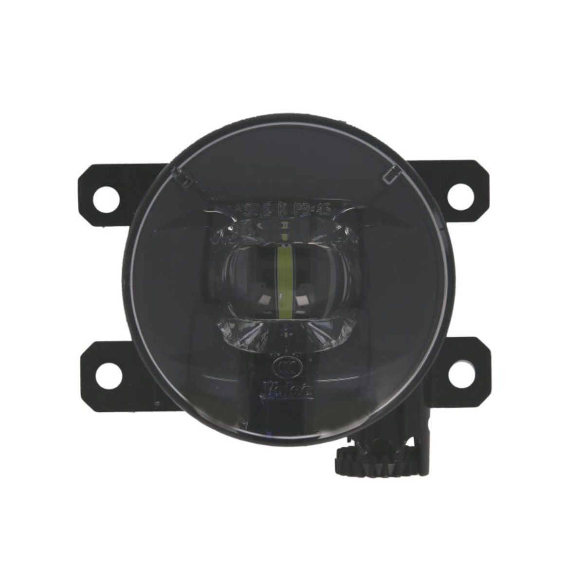 Sumuvalo VALEO 047453