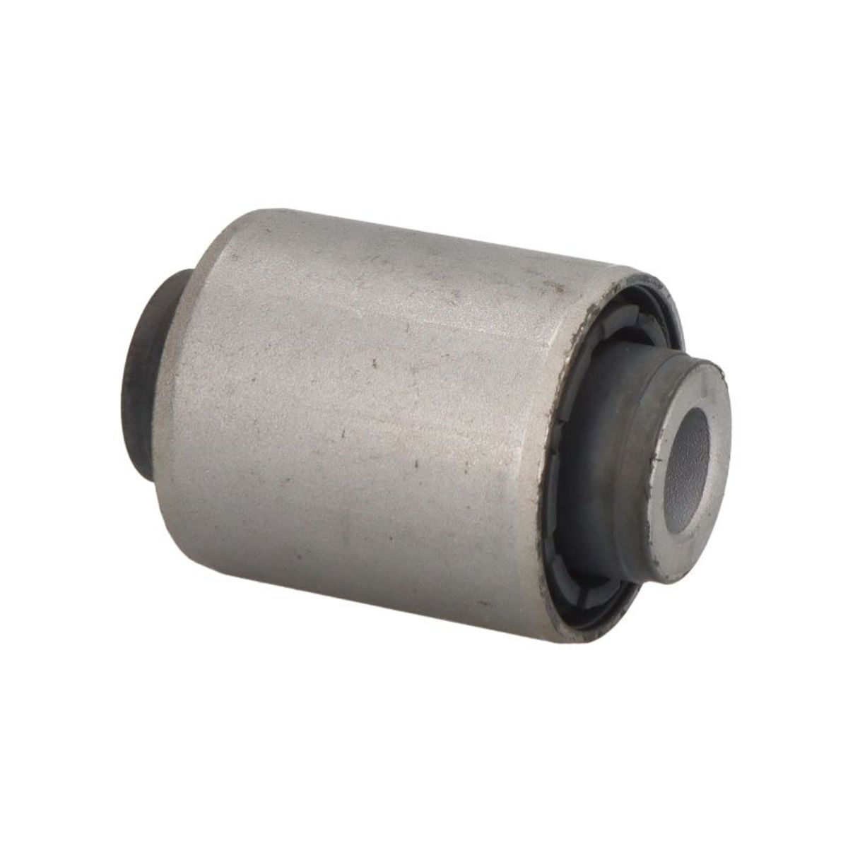 Tukivarren hela CTR GV0421