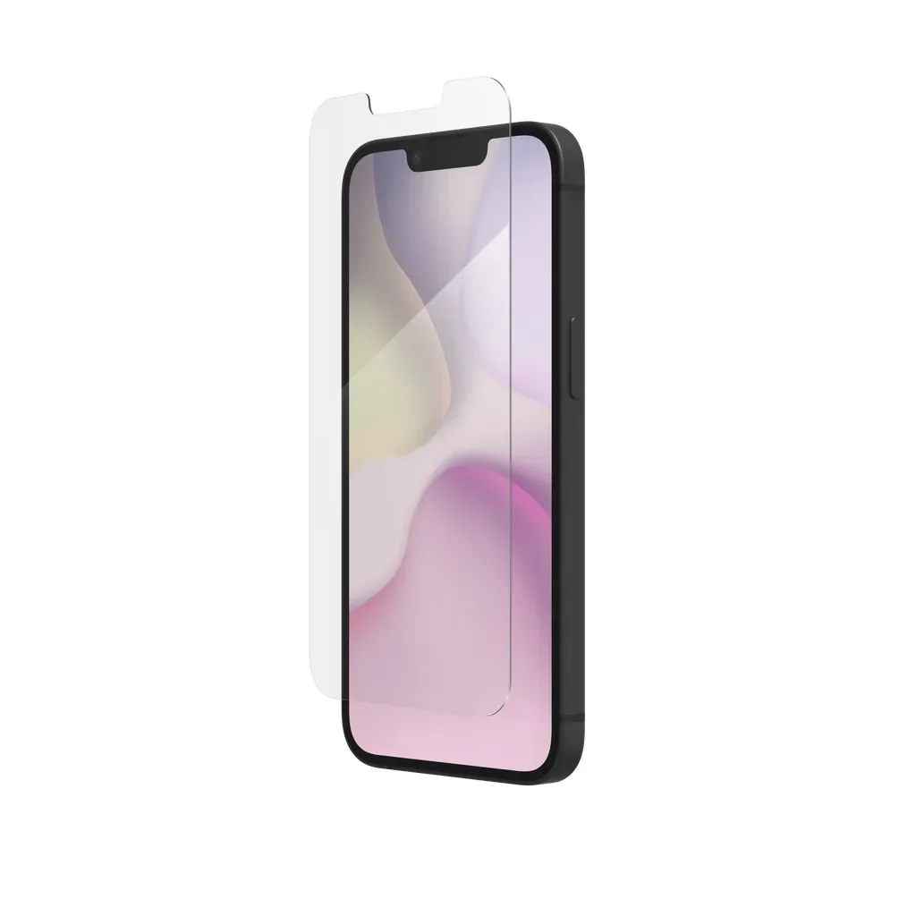 ZAGG InvisibleShield Glass Elite -lasikalvo
