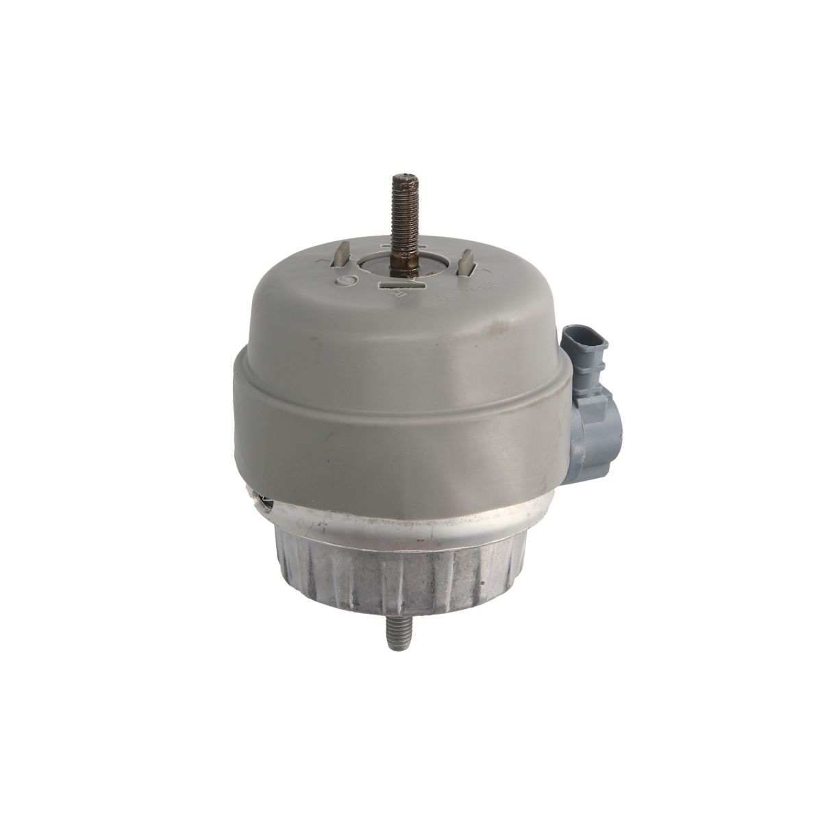 Moottorin tuki REINHOCH RH11-0127