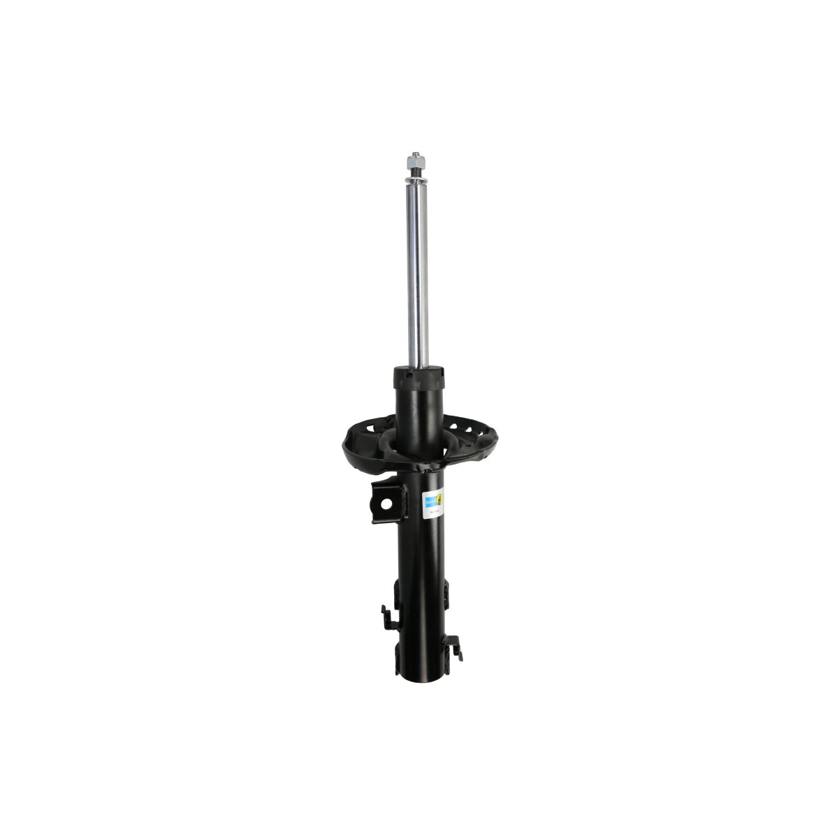 Iskunvaimennin BILSTEIN 22-340528