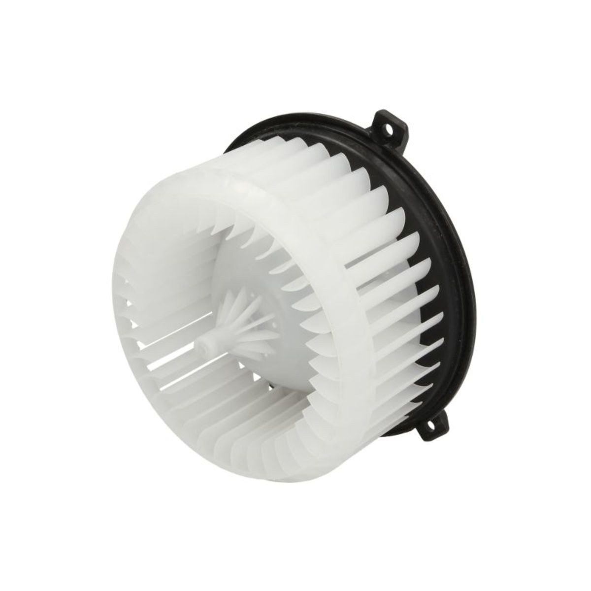 Sisätilapuhallin TYC 525-0014