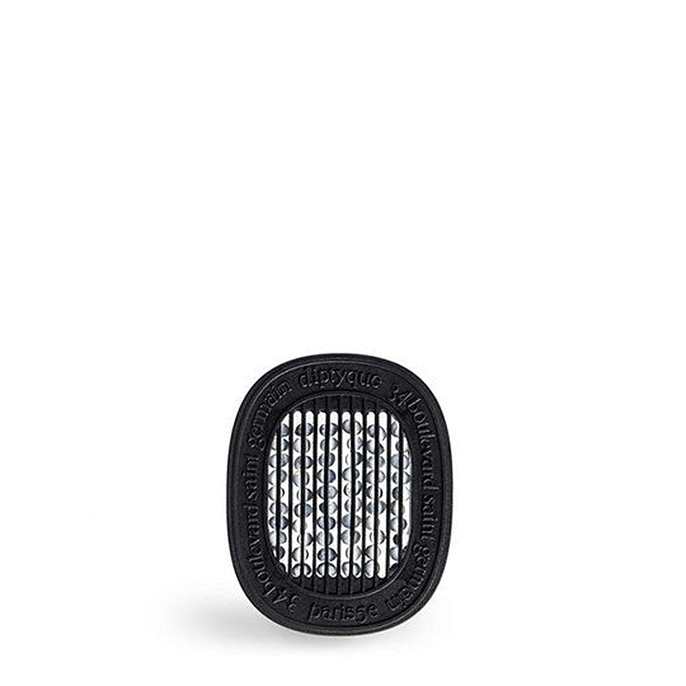 Diptyque Tubereuse täyttö sähköhajottimelle